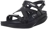 MBT Women's Kiburi Sandal