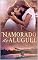 Livro Namorado de Aluguel