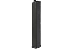 Umarex Elite Force HK Heckler & Koch 6mm BB Airsoft Gun Magazine