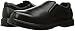 Dr. Scholl's Men's Regard Industrial & Construction Shoe