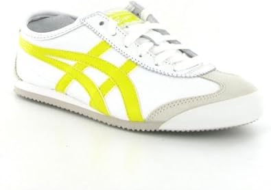 onitsuka tiger mexico 66 womens trainers