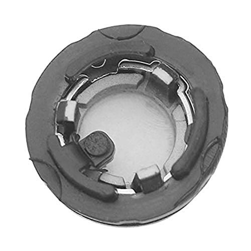 2 Replacement+Control+2010+2016+2009+2015+2014+up