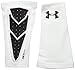 Under Armor Men's Gameday Armour Forearm Shiver