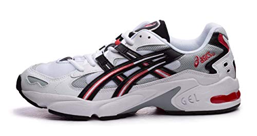 Men's Gel-Kayano 5 OG Sportstyle Shoes