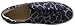 Nine West Women's Valley Fabric Walking Shoe