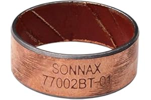 Sonnax PTFE Rear Stator Support Bushing