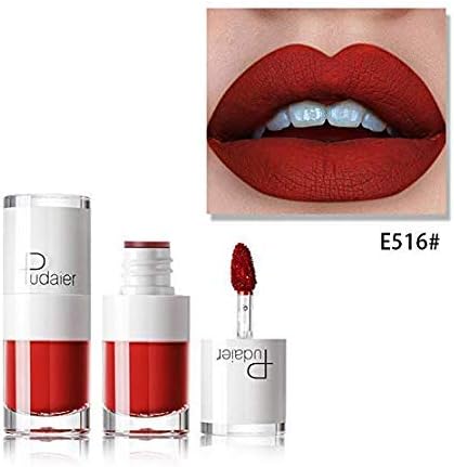 pudaier lipstick
