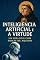 Livro Inteligência Artificial e a Virtude: Um Diálogo com Tomás de Aquino