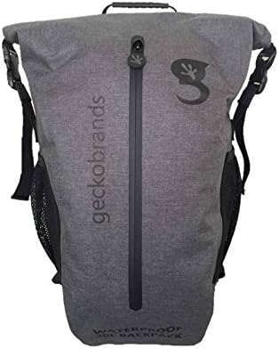 backpack with removable laptop sleeve