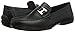 Geox Men's Mwintermonet2fit5 Slip-On Loafer