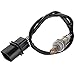ECCPP Air Fuel Ratio Sensor Oxygen Sensor 234-5430 O2 Front Upstream for 2007-2009 Hyundai Elantra 2.0L 2004-2009 Kia Spectra 2.0L