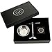 Excellent Straight Razor Stand Kit - Bowl, Stand & Natural Shaving Soap ~ Fits Razor + Brush, Prolong Life Your Shave Brush, Protect Razor. Organize Your Bathroom, Make Her Happy (Fits Straight Razor)