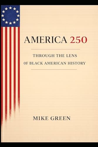 Chronology of African-American History: Significant Events and