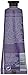 Crabtree & Evelyn Lavender & Espresso Calming Hand Therapy, 0.86 oz