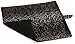 HDP Pet Thermal Bed Cat Mats - 1411.GREY