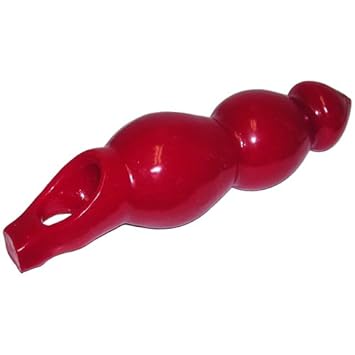 Amazon De Rumpa Bump Bump Penis Extension Clear