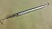 1 Premium Grade Orban Gingivectomy Knife 1/2 Long Periodontal Dental Instrument 15.2cm 6
