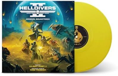 MARSHALL LAW - Power Game - Amazon.com Music
