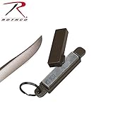 Rothco Gi Sharpening Stone