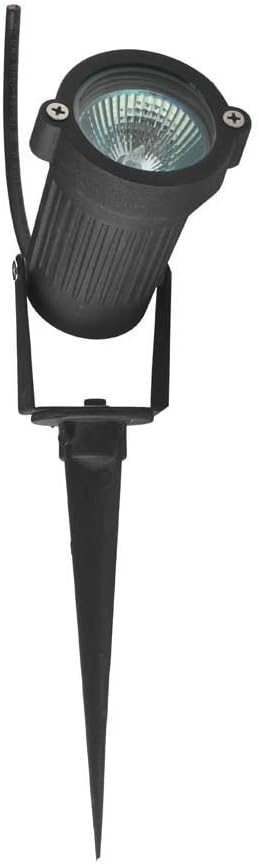 Superscape Outdoor Lighting : K960 : Classic Design Spike Lights : Original Product Sold by Jainsons Lites