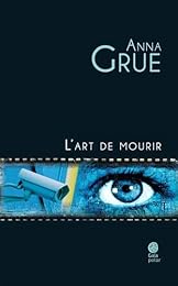 L' art de mourir