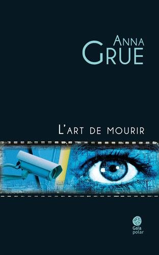 L' art de mourir