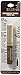 Milani Easy Brow Tinted Fiber Gel, Dark Brown, 0.14 Ounce