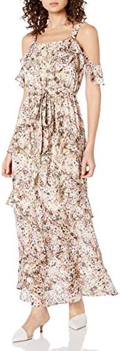club monaco sunset shimmer dress Sunset shimmer and rooftop glamour. Our silver sequin slip dress is summers main character
