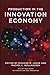 Production in the Innovation Economy