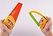 Tool Toy Kit Children