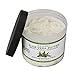 Sunaroma Body Butters for Skin and Hair (Aloe Vera)