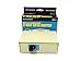 Monoprice 101352 DB25 AB 2 Way Switch Box