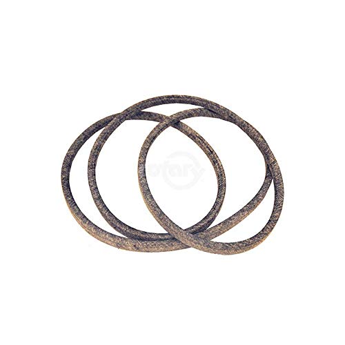 Rotary 11844 Deck Drive Belt for Cub Cadet