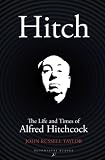 Hitch by John Russell Taylor