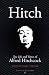 Hitch by John Russell Taylor