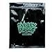 Smelly Proof Black Bags Hang Tag Packs SmellyProof (10, Large - 8.5x10)