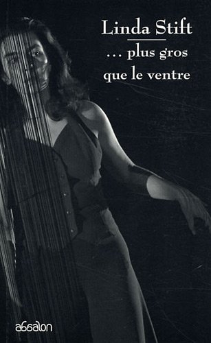 Plus gros que le ventre