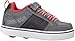 Heelys Kids' Bolt Plus X2 Sneaker