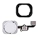FirefixTM OEM for iPhone 6S and 6S Plus Home Button with Flex Cable Key Assembly