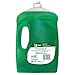 Palmolive Ultra Strength Dish Liquid, Original, 68.5 Ounce
