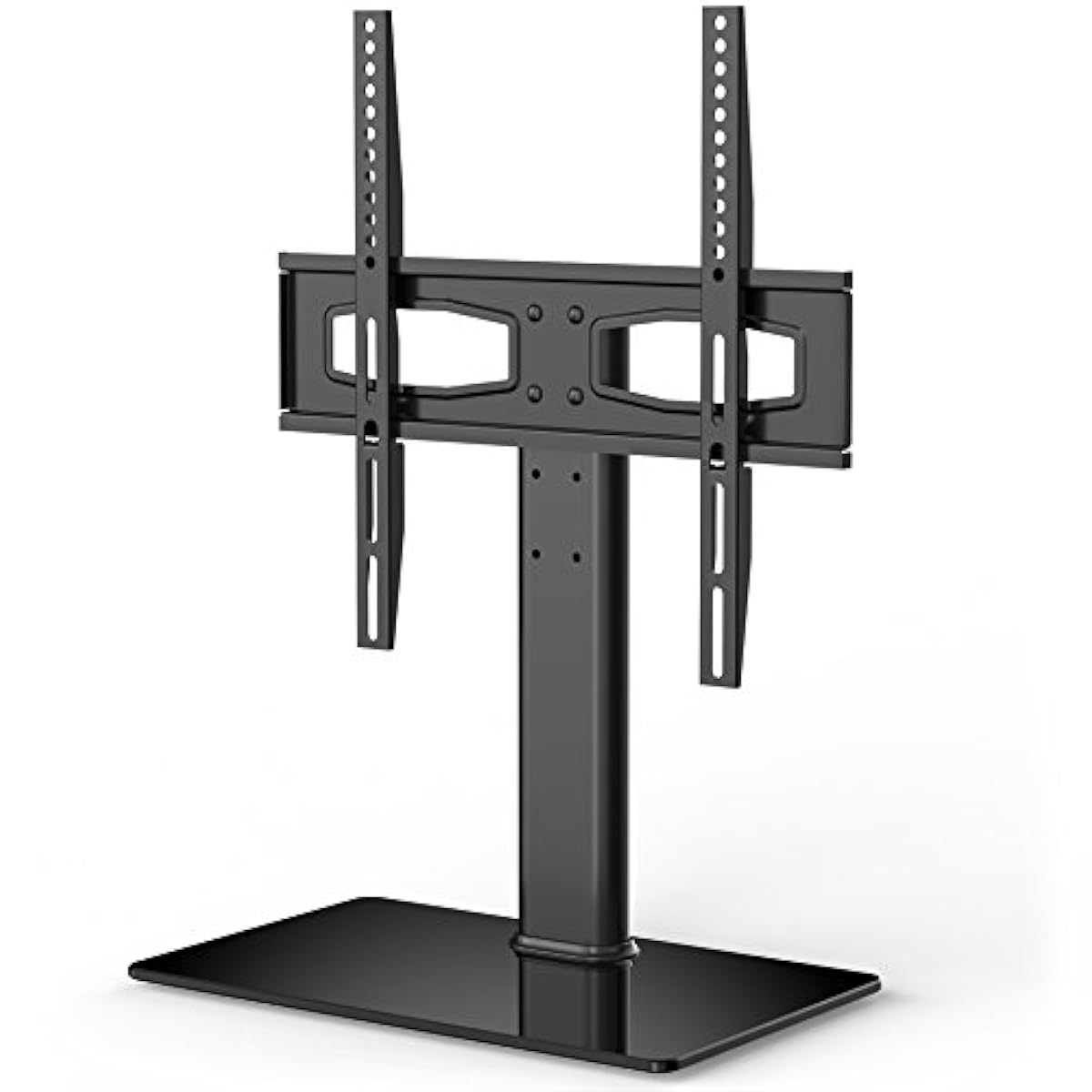 Universal TV Stand Base Safety Lock for 27 50 inch Samsung Sony LG Toshiba 747880376367 eBay