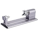 Snapmaker 2.0 Rotary Module A350T