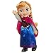 Frozen Toddler Anna Doll
