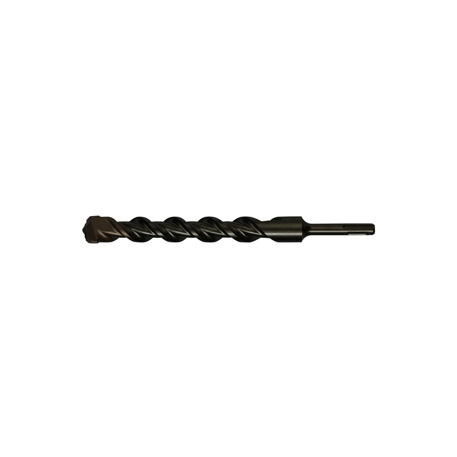 Makita B-48131 Performance SDS-Plus Drill Bit
