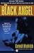 The Black Angel: A Novel