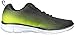 Skechers Sport Men's Equalizer This Way Oxford