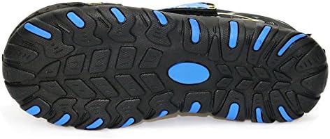 dinosaur school shoes