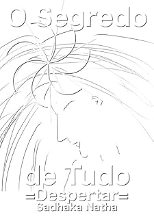 Livro O Segredo De Tudo