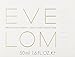 Eve Lom Brightening Cream, 1.6 Ounce