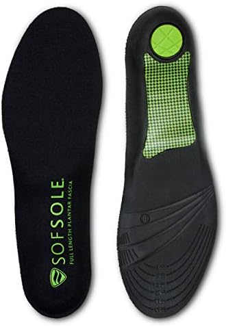 best nike neutral running shoes 2018